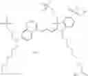 Fig. 101 - BENZOPYRYLIUM COMPOUNDS