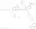 Fig. 102 - BENZOPYRYLIUM COMPOUNDS