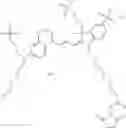 Fig. 103 - BENZOPYRYLIUM COMPOUNDS