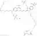 Fig. 110 - BENZOPYRYLIUM COMPOUNDS