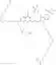 Fig. 112 - BENZOPYRYLIUM COMPOUNDS