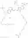 Fig. 113 - BENZOPYRYLIUM COMPOUNDS