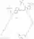 Fig. 115 - BENZOPYRYLIUM COMPOUNDS