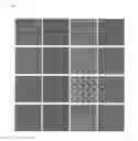Fig. 12 - BENZOPYRYLIUM COMPOUNDS
