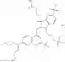 Fig. 121 - BENZOPYRYLIUM COMPOUNDS