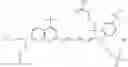 Fig. 124 - BENZOPYRYLIUM COMPOUNDS