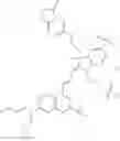 Fig. 129 - BENZOPYRYLIUM COMPOUNDS