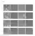 Fig. 13 - BENZOPYRYLIUM COMPOUNDS