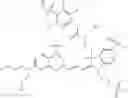 Fig. 131 - BENZOPYRYLIUM COMPOUNDS