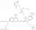 Fig. 133 - BENZOPYRYLIUM COMPOUNDS