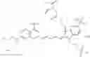 Fig. 134 - BENZOPYRYLIUM COMPOUNDS