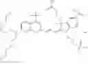 Fig. 136 - BENZOPYRYLIUM COMPOUNDS