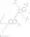 Fig. 137 - BENZOPYRYLIUM COMPOUNDS