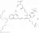 Fig. 138 - BENZOPYRYLIUM COMPOUNDS