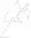 Fig. 141 - BENZOPYRYLIUM COMPOUNDS