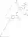 Fig. 145 - BENZOPYRYLIUM COMPOUNDS