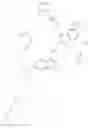 Fig. 147 - BENZOPYRYLIUM COMPOUNDS