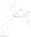 Fig. 148 - BENZOPYRYLIUM COMPOUNDS