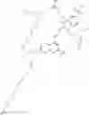 Fig. 149 - BENZOPYRYLIUM COMPOUNDS