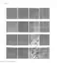 Fig. 15 - BENZOPYRYLIUM COMPOUNDS