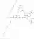Fig. 150 - BENZOPYRYLIUM COMPOUNDS
