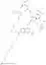 Fig. 151 - BENZOPYRYLIUM COMPOUNDS
