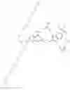 Fig. 152 - BENZOPYRYLIUM COMPOUNDS
