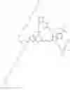 Fig. 154 - BENZOPYRYLIUM COMPOUNDS