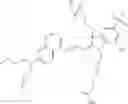 Fig. 157 - BENZOPYRYLIUM COMPOUNDS