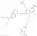 Fig. 159 - BENZOPYRYLIUM COMPOUNDS
