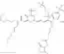Fig. 162 - BENZOPYRYLIUM COMPOUNDS