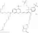 Fig. 166 - BENZOPYRYLIUM COMPOUNDS