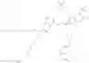 Fig. 167 - BENZOPYRYLIUM COMPOUNDS