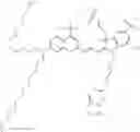 Fig. 170 - BENZOPYRYLIUM COMPOUNDS