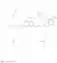 Fig. 172 - BENZOPYRYLIUM COMPOUNDS