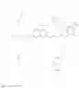 Fig. 174 - BENZOPYRYLIUM COMPOUNDS