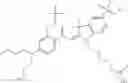 Fig. 181 - BENZOPYRYLIUM COMPOUNDS