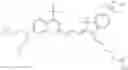 Fig. 182 - BENZOPYRYLIUM COMPOUNDS