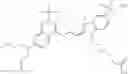 Fig. 183 - BENZOPYRYLIUM COMPOUNDS