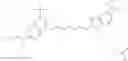 Fig. 187 - BENZOPYRYLIUM COMPOUNDS