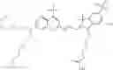 Fig. 191 - BENZOPYRYLIUM COMPOUNDS