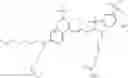 Fig. 192 - BENZOPYRYLIUM COMPOUNDS