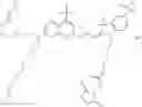 Fig. 197 - BENZOPYRYLIUM COMPOUNDS