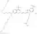 Fig. 199 - BENZOPYRYLIUM COMPOUNDS