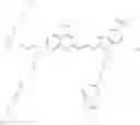 Fig. 201 - BENZOPYRYLIUM COMPOUNDS