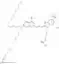 Fig. 203 - BENZOPYRYLIUM COMPOUNDS