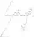 Fig. 205 - BENZOPYRYLIUM COMPOUNDS