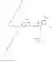 Fig. 207 - BENZOPYRYLIUM COMPOUNDS