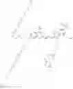 Fig. 209 - BENZOPYRYLIUM COMPOUNDS