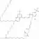 Fig. 210 - BENZOPYRYLIUM COMPOUNDS
